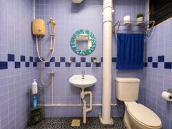 Blk 109 Simei Street 1 (Tampines), HDB 4 Rooms #596423931